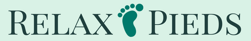 RelaxPieds